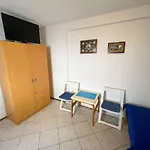 In 42266 Apartment