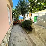 In 42266 Jadranovo