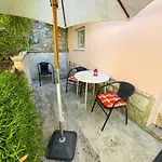 In 42266 Apartment Jadranovo