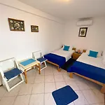In 42266 *