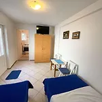 In 42266 Jadranovo