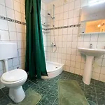 In 42266 Apartment *