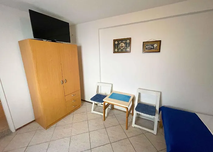 In 42266 Daire